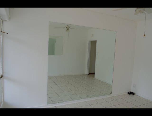 1 BEDROOM APARTMENT FOR SALE IN BRAKPAN CENTRAL